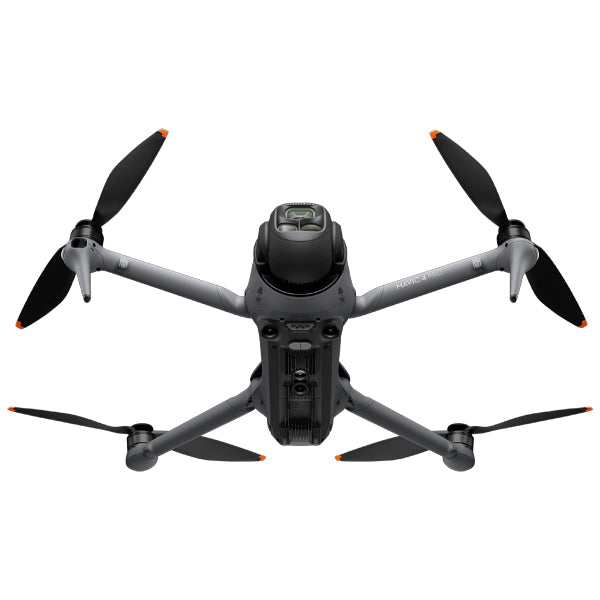 DJI Mavic 4 Pro 512 Go Creator Combo + RC Pro 2