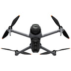 DJI Mavic 4 Pro 512 Go Creator Combo + RC Pro 2