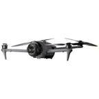 DJI Mavic 4 Pro 512 Go Creator Combo + RC Pro 2