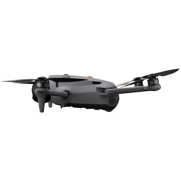 DJI Mavic 4 Pro 512 Go Creator Combo + RC Pro 2