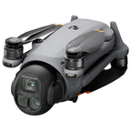 DJI Mavic 4 Pro 512 Go Creator Combo + RC Pro 2
