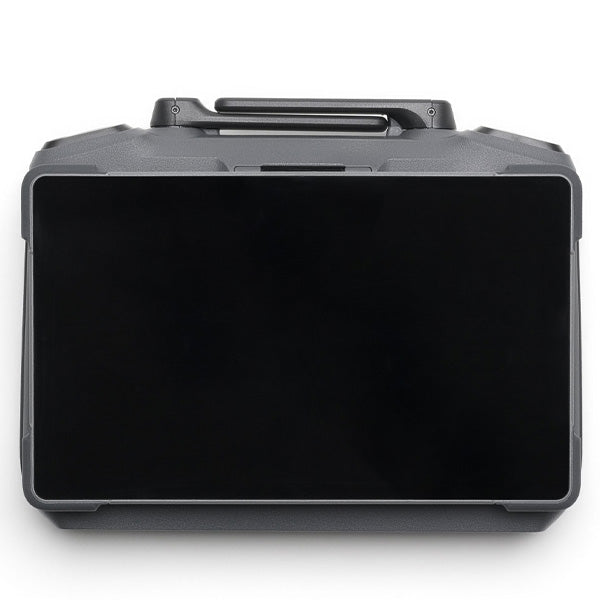 DJI Mavic 4 Pro 512 Go Creator Combo + RC Pro 2