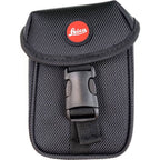 Étui Leica pour Trinovid 10x25 BCA