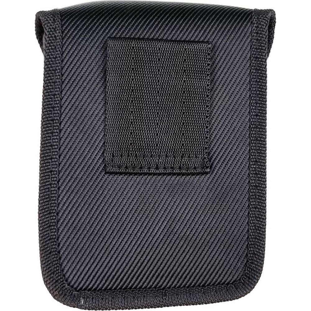 Étui Leica pour Trinovid 10x25 BCA