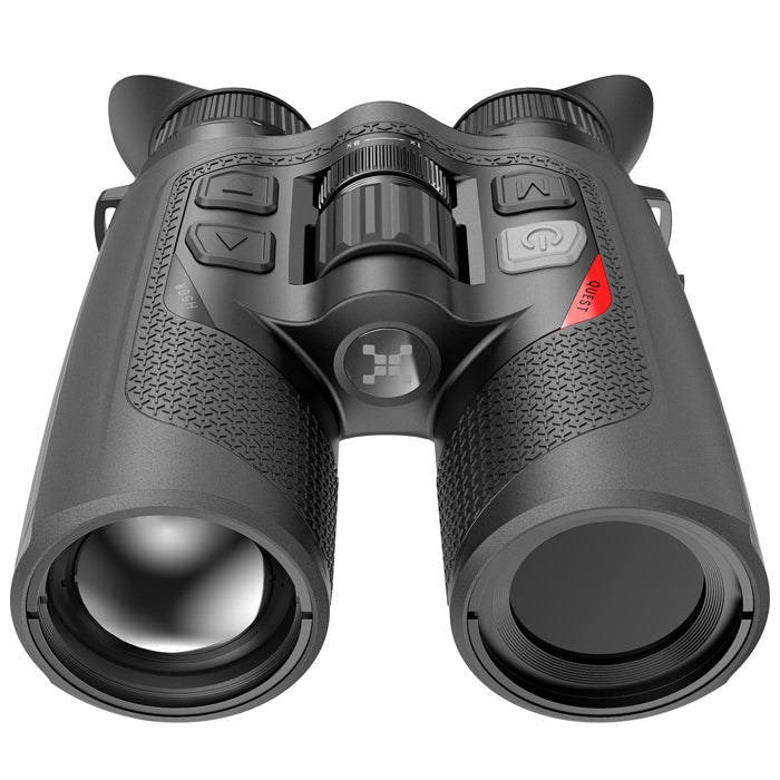 Nocpix Quest H35R