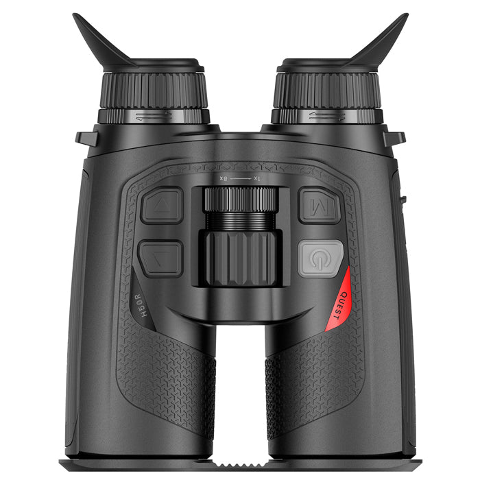 Nocpix Quest H50R