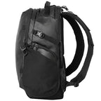 WANDRD STRATUS Photo 18 Black