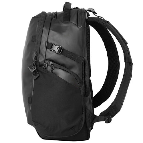 WANDRD STRATUS Photo 18 Black