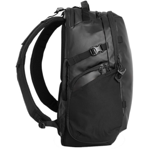 WANDRD STRATUS Photo 18 Black