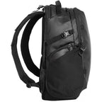 WANDRD STRATUS Photo 18 Black