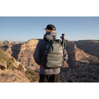 WANDRD STRATUS Photo 18 Black