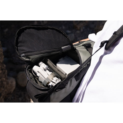 WANDRD STRATUS Photo 18 Black