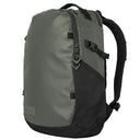 WANDRD NIMBUS 18 Vert Wasatch