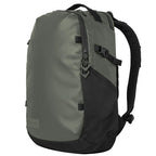 WANDRD NIMBUS 18 Vert Wasatch