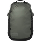 WANDRD NIMBUS 18 Vert Wasatch