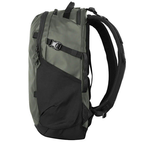 WANDRD NIMBUS 18 Vert Wasatch