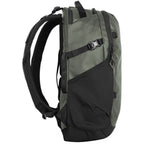WANDRD NIMBUS 18 Vert Wasatch
