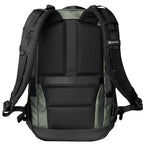 WANDRD NIMBUS 18 Vert Wasatch
