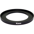 Anneau Kase K100 Step-Down 77-95