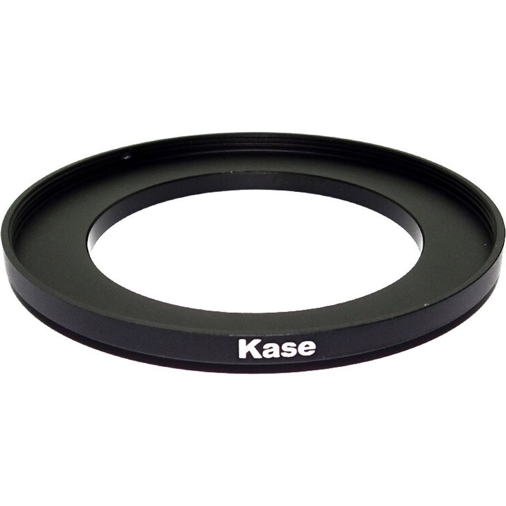 Anneau Kase K100 Step-Down 77-95