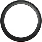 Anneau Kase K100 Step-Down 77-95