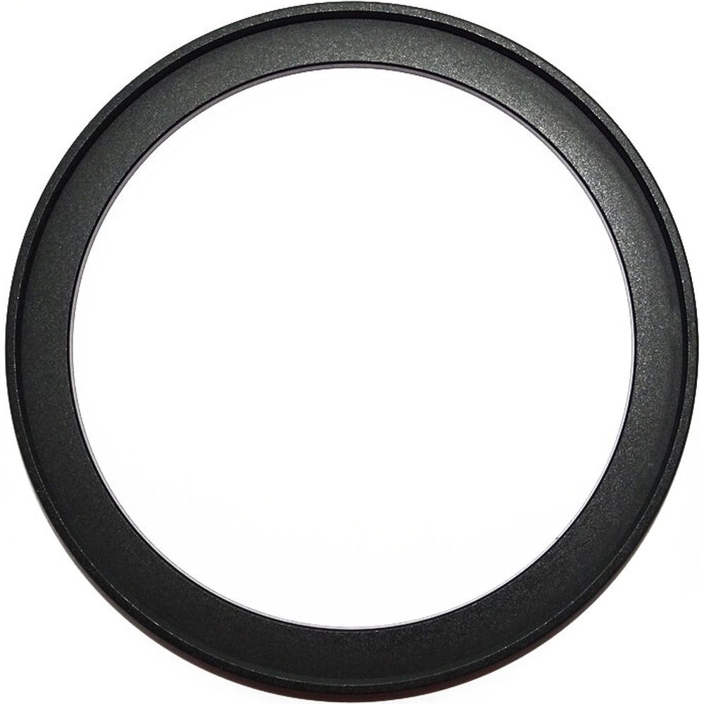 Anneau Kase K100 Step-Down 77-95