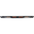 Kase Revolution Soft GND 1.2 77mm