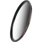 Kase Revolution Soft GND 1.2 77mm