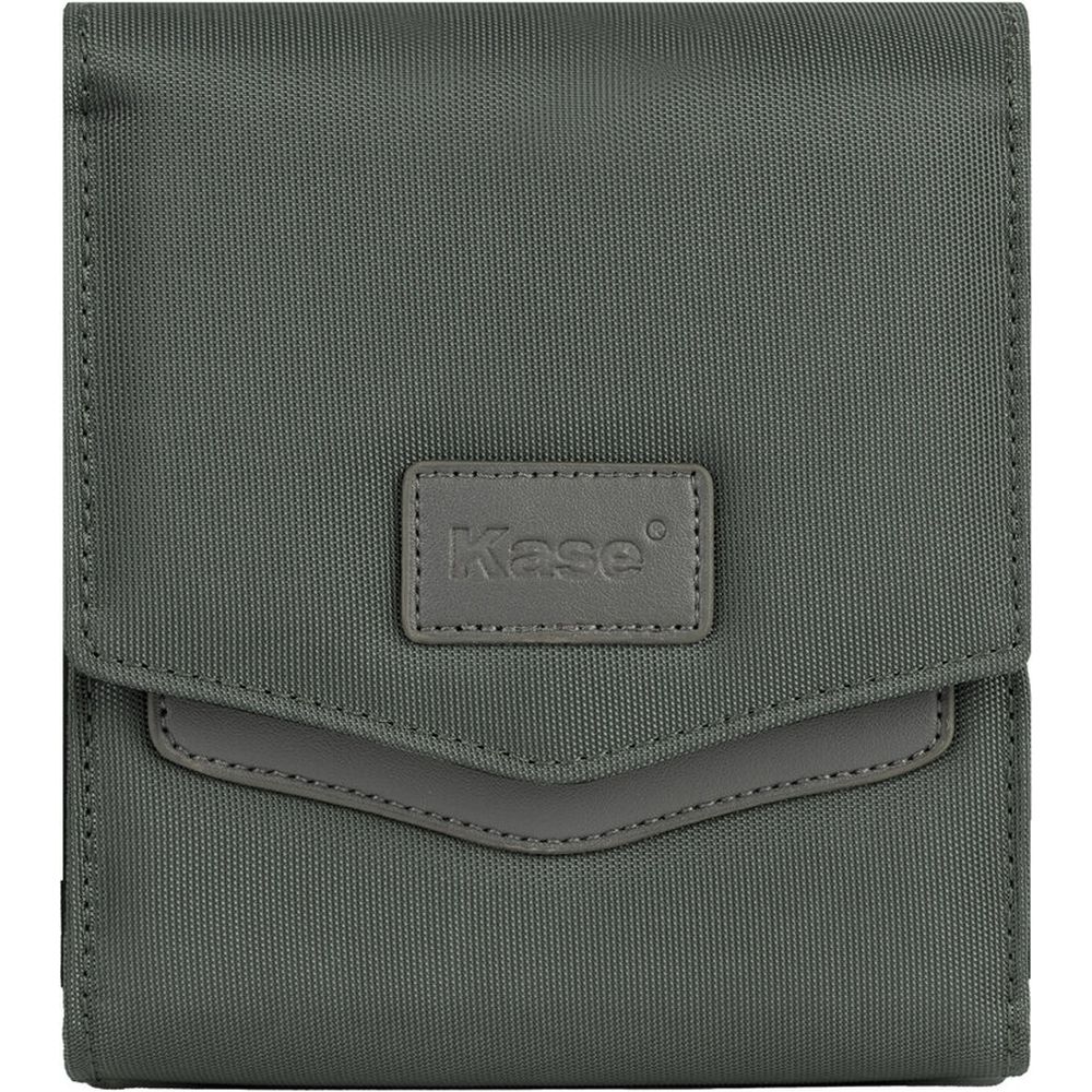 Kase Revolution Filter bag 95-112mm