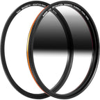 Kase Revolution R-GND 0.9 77mm