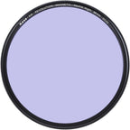 Kase Revolution 86mm MEGA ND kit