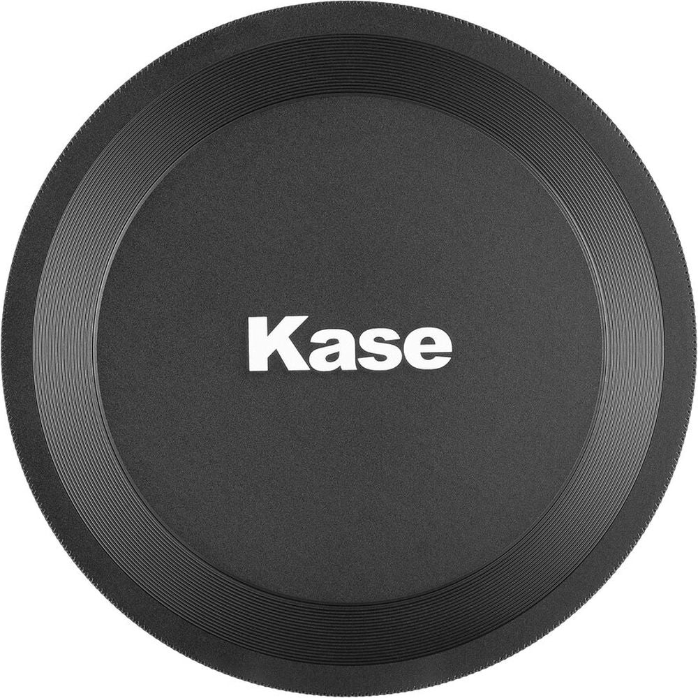 Kase Revolution 86mm MEGA ND kit