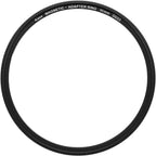 Kase Revolution 86mm MEGA ND kit