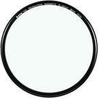 Kase Revolution 86mm MEGA ND kit