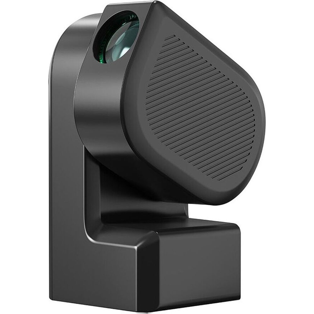 ZWO Seestar Smart Télescope S50 AP 50-250mm