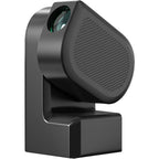 ZWO Seestar Smart Télescope S50 AP 50-250mm