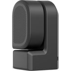 ZWO Seestar Smart Télescope S50 AP 50-250mm