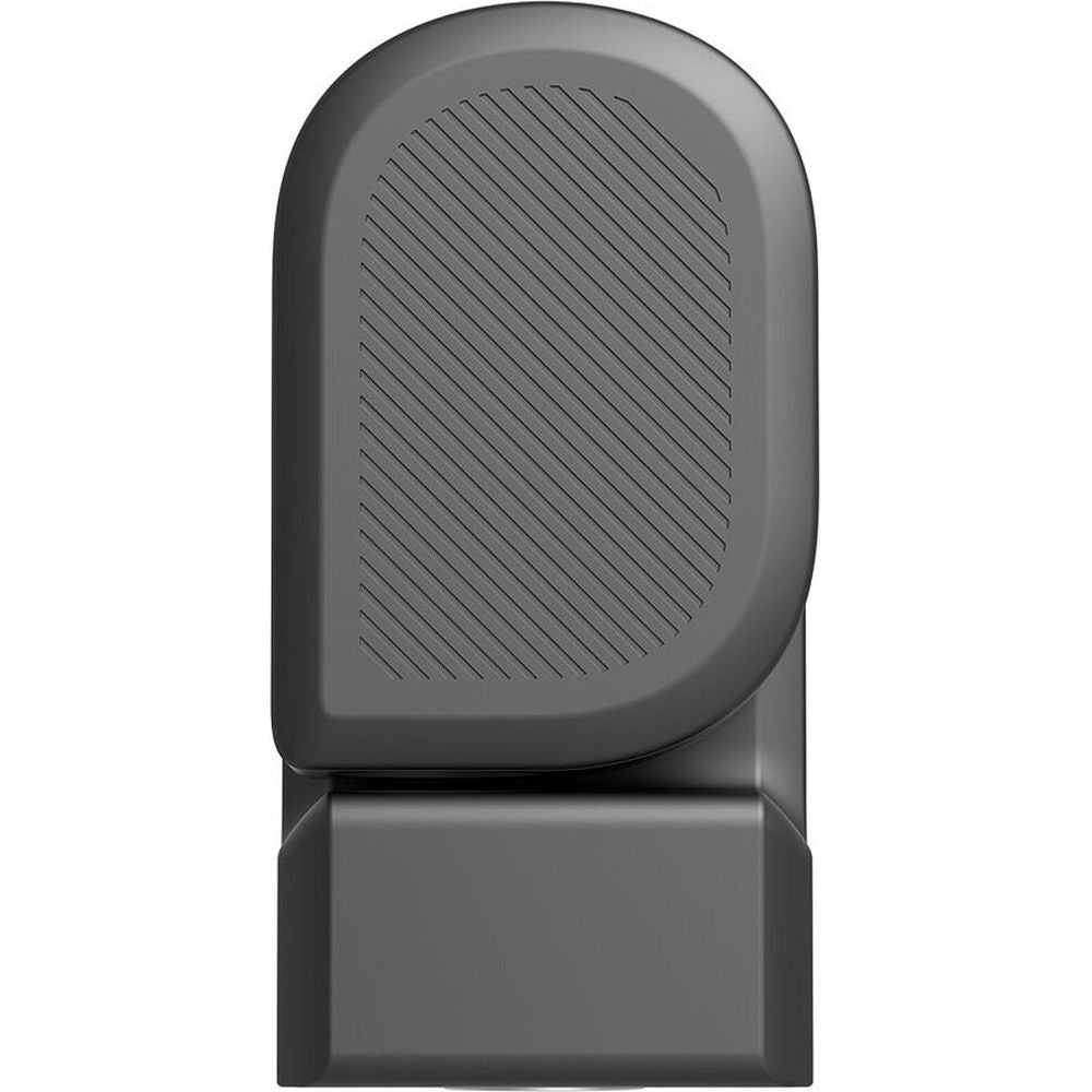 ZWO Seestar Smart Télescope S50 AP 50-250mm
