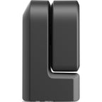 ZWO Seestar Smart Télescope S50 AP 50-250mm