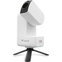 ZWO Seestar Télescope intelligent S30 AP 30-150mm