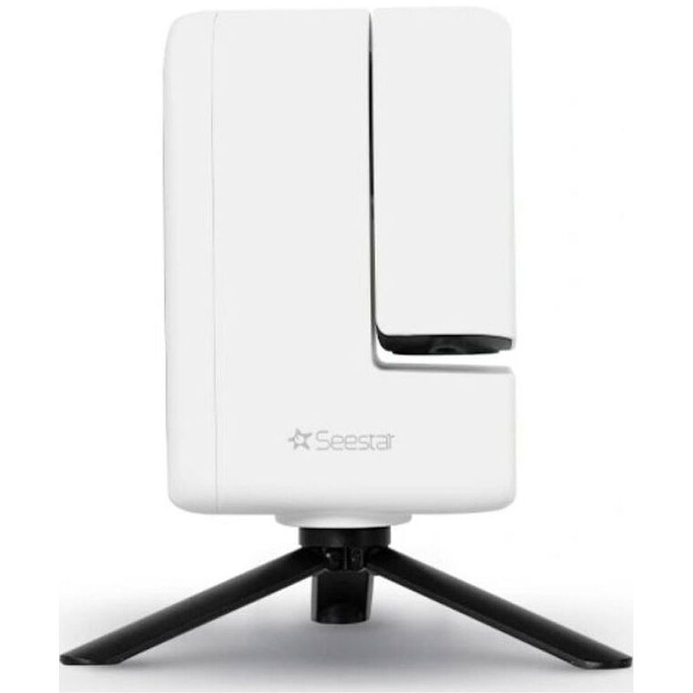 ZWO Seestar Télescope intelligent S30 AP 30-150mm