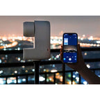 ZWO Seestar Télescope intelligent S30 AP 30-150mm