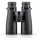 Zeiss SFL 10x50