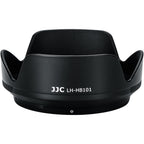 JJC HB-101 capuchon d'objectif Nikon
