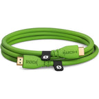 RØDE Câble HDMI 1,5m vert
