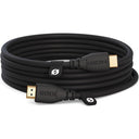 RØDE Câble HDMI 3m noir