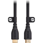 RØDE Câble HDMI 3m noir