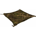 Toit supplémentaire Buteo Photo Gear pour Aquila Mark III Vert
