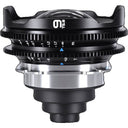 Laowa 9mm T5.8 VV Cine Objectif - Sony FE