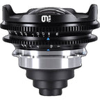 Laowa 9mm T5.8 VV Cine Objectif - Sony FE